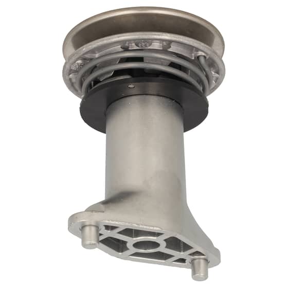 Genuine Stihl Blade Bushing & V-belt Pulley Kit - 6360 007 1080
