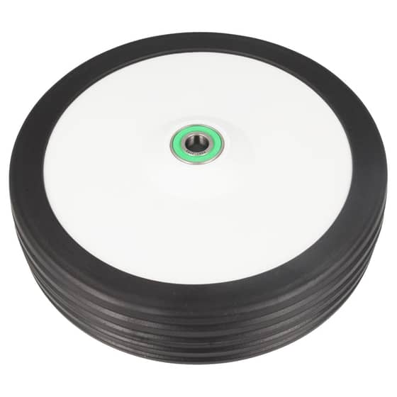Genuine Stihl & Viking Wheel 200mm - 6364 700 0400