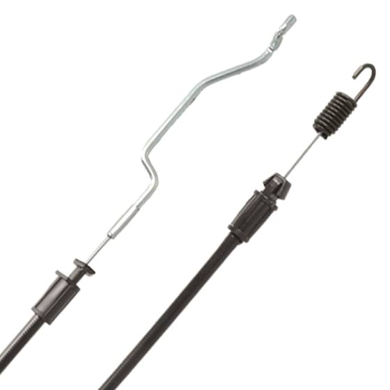 Genuine Stihl Cable - 6364 700 7511
