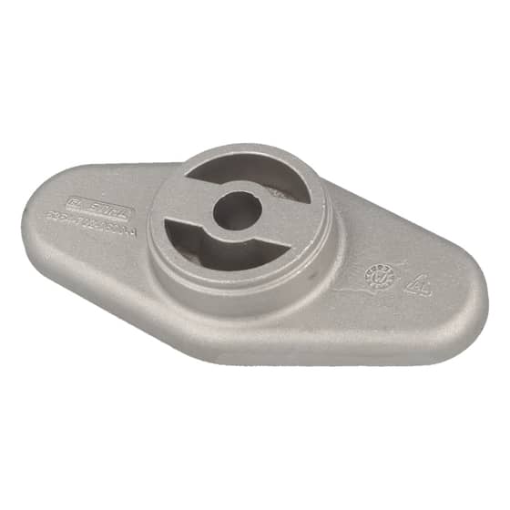 Genuine Stihl Driver MB650, MB655, RM650, RM655 - 6364 702 0600