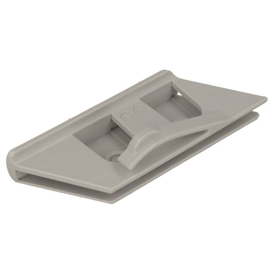 Genuine Stihl Clip (Cutting Height Indicator) - 6364 703 4010