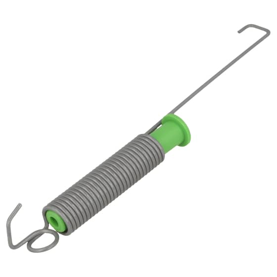 Genuine Stihl Grass Flap Spring - 6364 703 5110