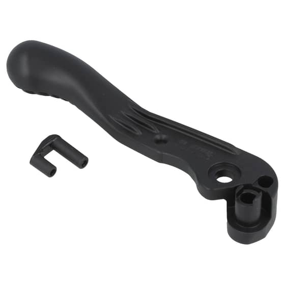 Genuine Stihl RM655 Switch Lever - 6364 760 1590