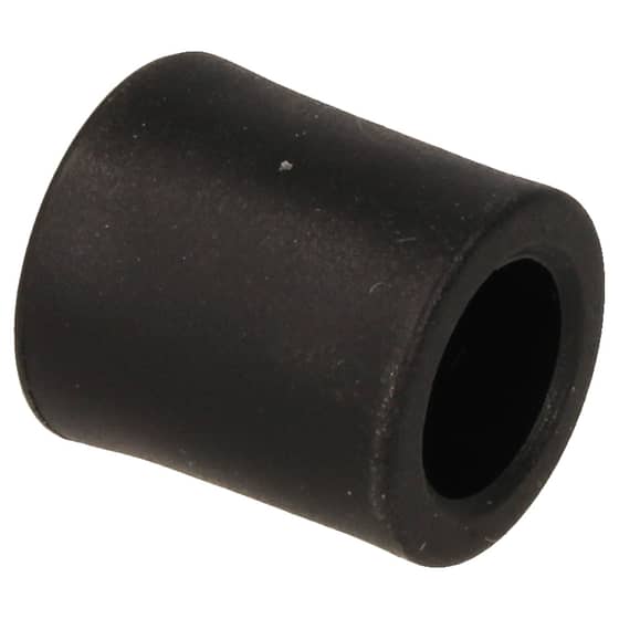 Genuine Stihl/Viking RM650, MB650 Bushing - 6364 763 3400 - ONLY 4 LEFT