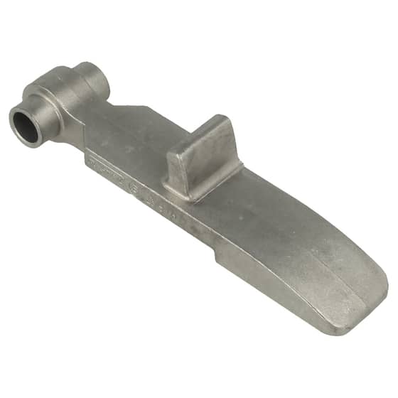 Genuine Stihl RM650.0T, RMA765.0V Locking Lever - 6364 763 6010