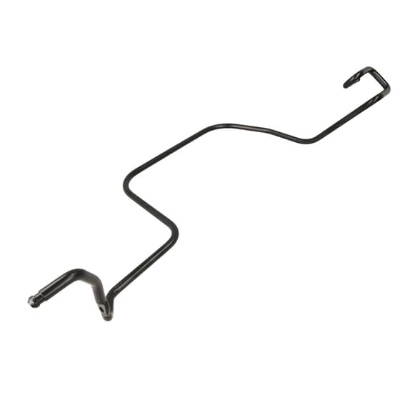 Genuine Stihl/Viking RM650, MB650 Switch Lever - 6364 764 0210