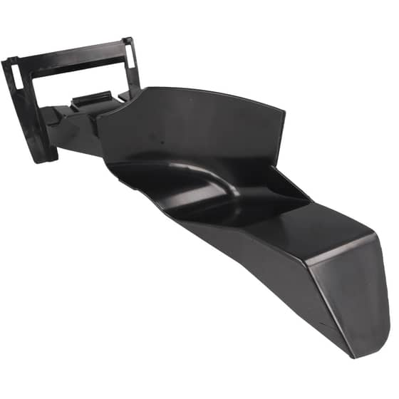 Genuine Stihl Mulching Attachment - 6364 766 8300