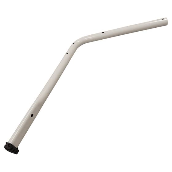 6364 780 2890 Genuine Stihl Handle Lower Section