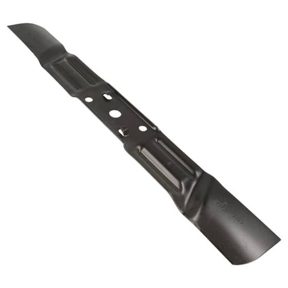 Genuine Stihl RMA253.0 Blade - 6371 702 0105