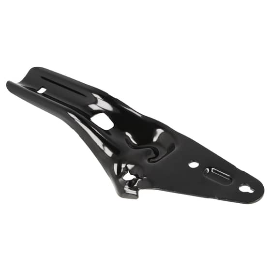 Genuine Stihl RM248 Handle Lower Section - 6371 763 4802
