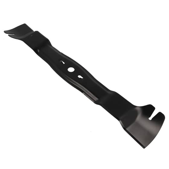 Genuine Stihl Multi-Blade - 6374 702 0100