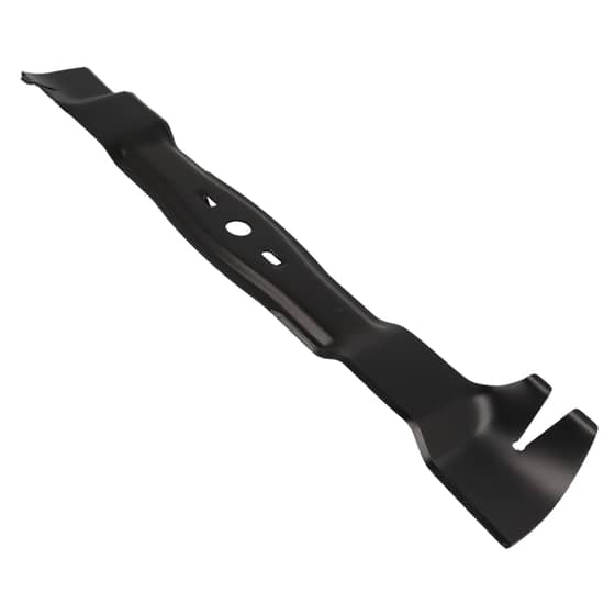 Genuine Stihl High Lift Blade 53cm - 6374 702 0110