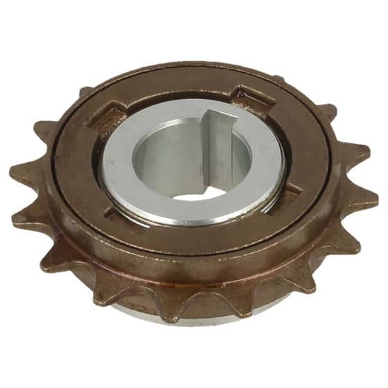 Genuine Stihl Automower Left Hand Freewheel - 6374 780 2210