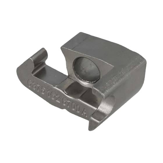 Genuine Stihl & Viking Trigger Interlock - 6375 162 6700