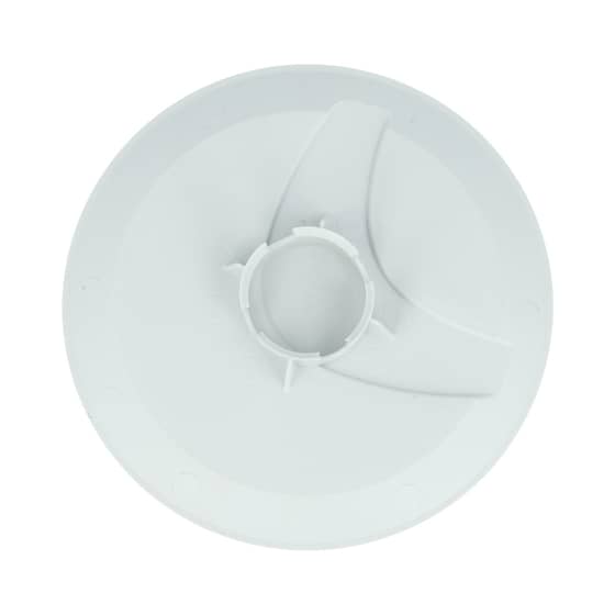 Genuine Stihl Wheel Cap 6375 704 0301