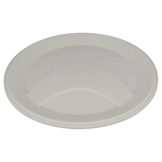 Genuine Stihl Wheel Cap - 6375 704 0311