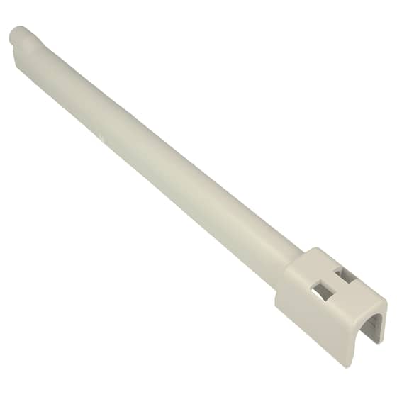 Genuine Stihl Viking MB655 Handle Guide - 6375 706 6610