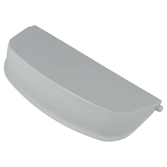 Genuine Stihl (Viking) Grass Box Flap - 6375 708 8000