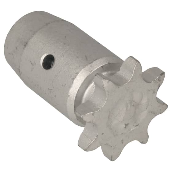 Genuine Viking MB655 Spur Sprocket - 6375 760 1300