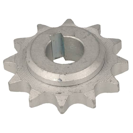 Genuine Viking (Stihl) MB655 Sprocket - 6375 760 1310