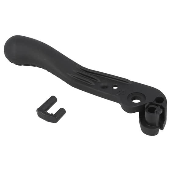 Genuine Stihl (Viking) MB650, MB655 Switch Lever - 6375 760 1590