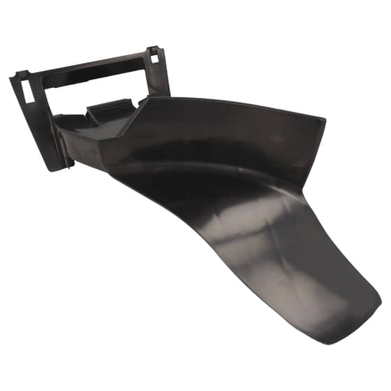Genuine Stihl MB655 Mulch Insert - 6375 766 8300