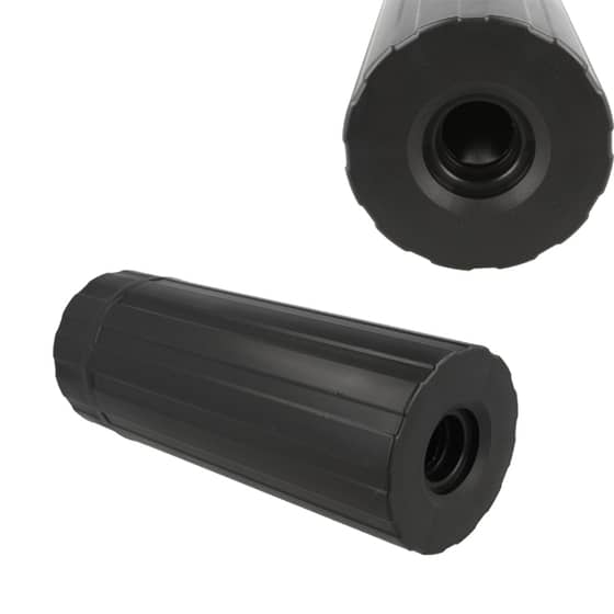 Genuine Viking MB655 Roller - 6375 780 4500