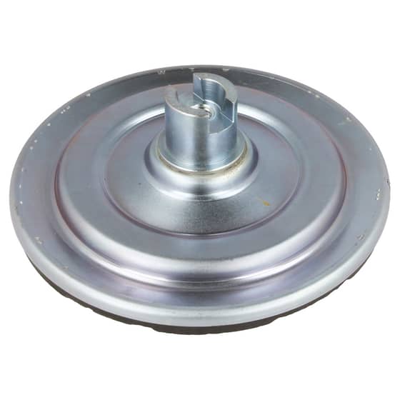 Genuine Stihl Clutch Drum - 6378 160 2901