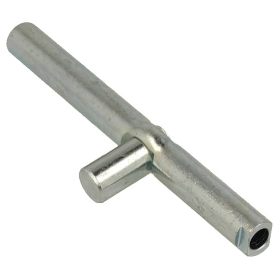Genuine Stihl Pin - 6378 700 6701