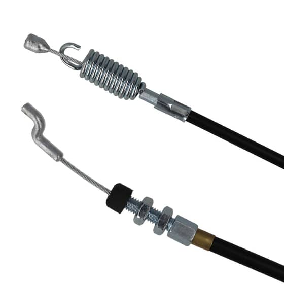Genuine Stihl RM756.0GS Cable - ST6378 700 7500