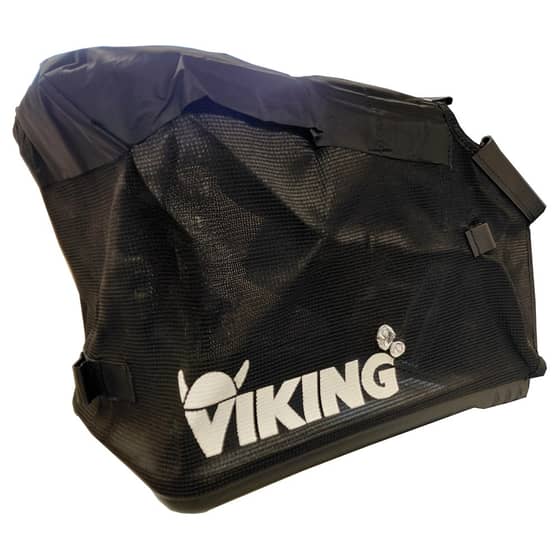 Genuine Viking MB756.0 Grass Catcher Bag - 6378 700 9701