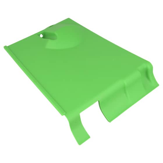 Genuine Viking MB756 Cover - 6378 701 3600