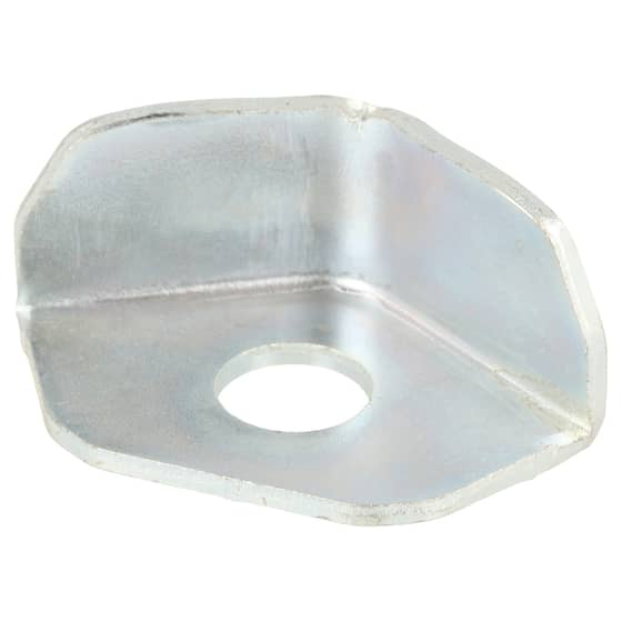Genuine Stihl Guard Plate - 6378 706 8200