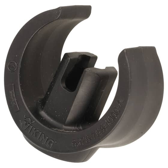 Genuine Viking MB4.1RTP, MB756.0GS Bearing Element - 6378 763 4000 