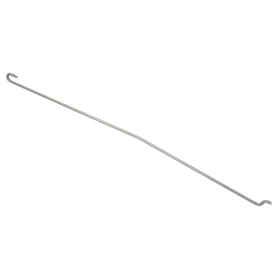 Genuine Stihl Handle Lever Tension Spring - 6378 764 1611