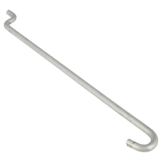6378 764 2010 Genuine Stihl Connecting Piece