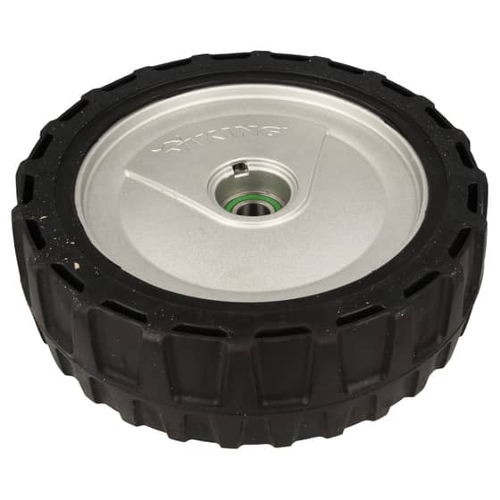 Genuine Viking MB4.0RTP, MB4.1RTP Wheel - 6383 700 0400