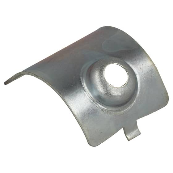 Genuine Stihl RM4, MB4 Insert - 6383 701 4300