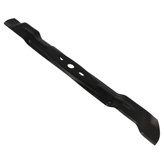 Genuine Stihl & Viking Lawnmower Blade - 6383 702 0100