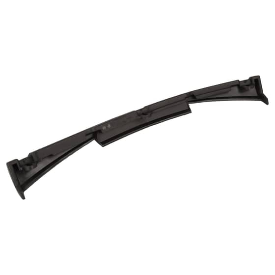 Genuine Stihl (Viking) MB4RTP, RM4RTP Bumper Bar - 6383 766 0200