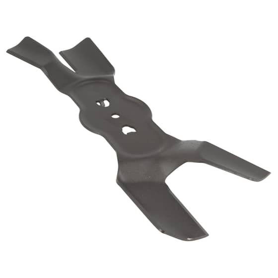 Genuine Stihl RMA765.0V Blade - 6392 702 0105