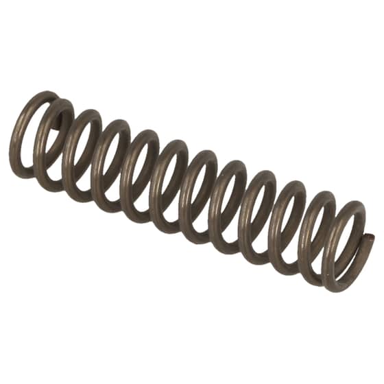 Genuine Stihl Compression Spring - 6421 997 2000