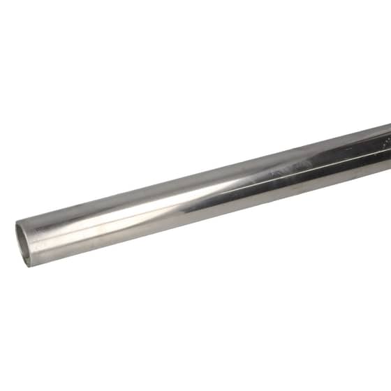Genuine Viking/Stihl HLE71K, HEL700K Drive Tube 6440 710 7110