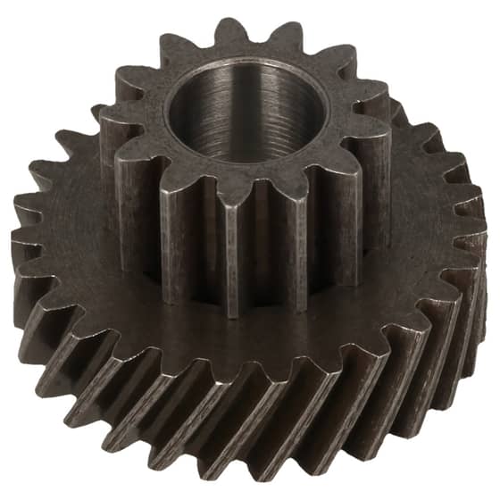 Genuine Stihl Spur Gear - 6460 640 7500