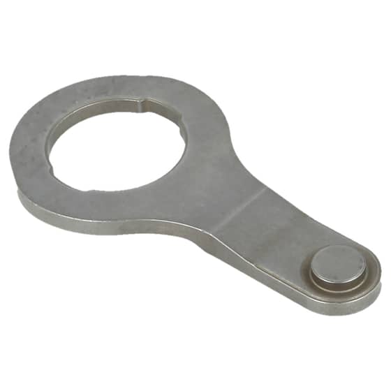 Genuine Stihl Connecting Rod - 6460 642 6510