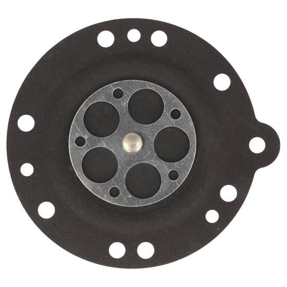 6503 121 4700 Genuine Stihl Metering Diaphragm