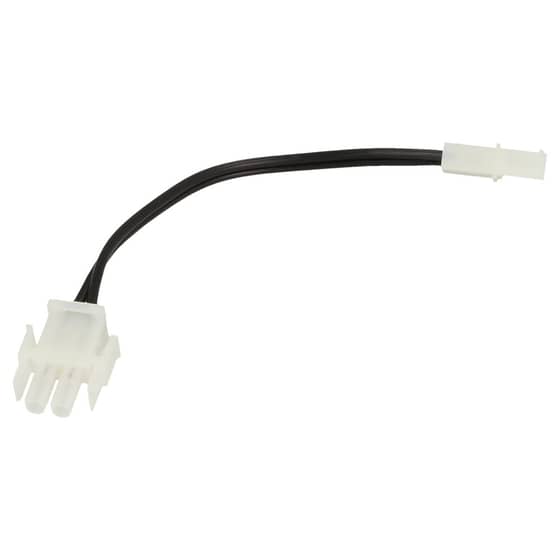 Genuine Stihl ADL012 Adaptor Cable - 6907 440 0710