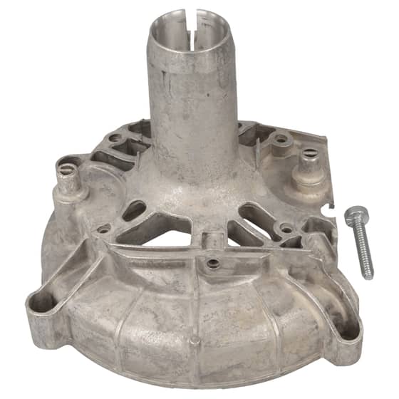 Genuine Stihl FS360/410/460 Clutch Housing Kit - 7009 200 0049