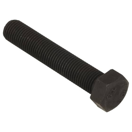 Genuine Viking MB248.0 Hexagon Head Screw - 9007 313 9010