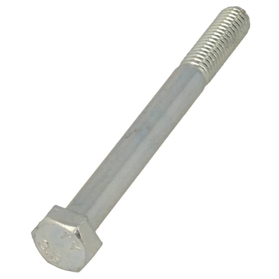 Genuine Stihl & Viking Hexagonal Bolt - 9007 319 2010